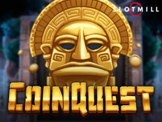 Game slot casino91